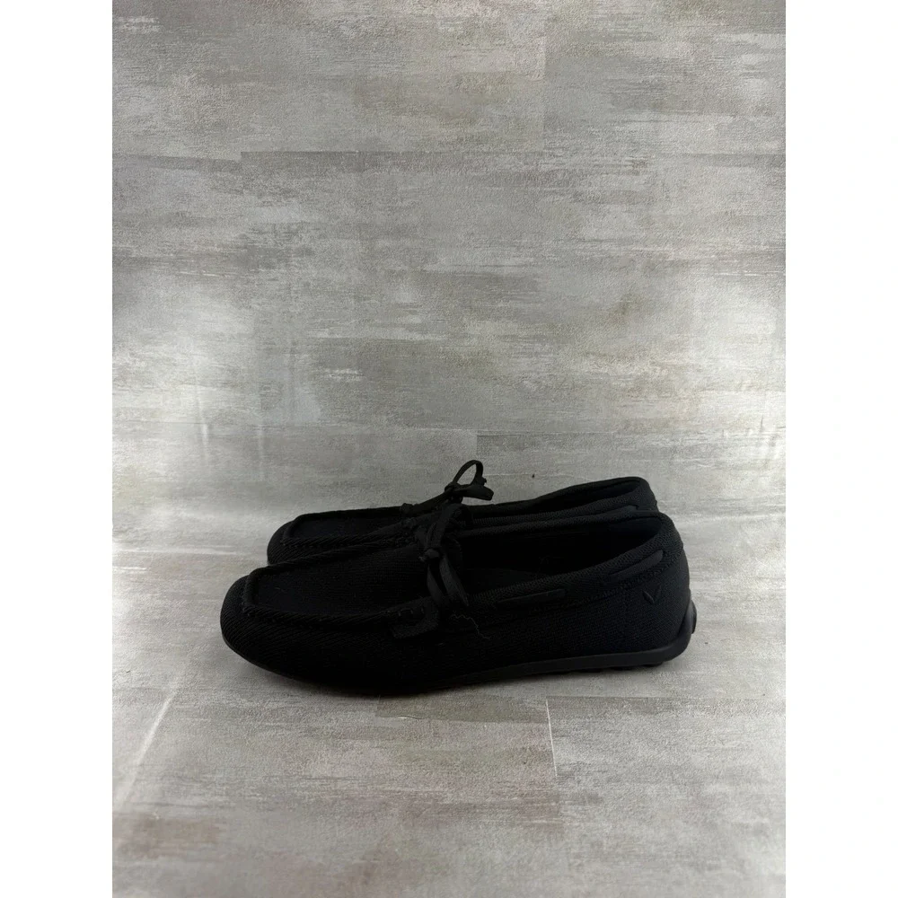 Vivaia loafers offer